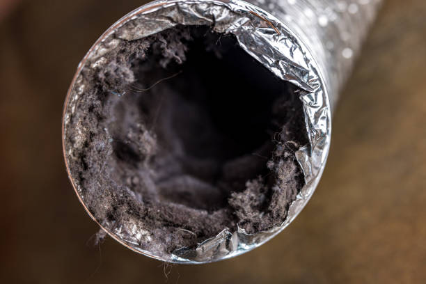 Professional Airduct Cleaning in White Sands, NM